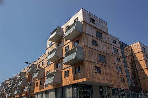 Sex And The City Companion