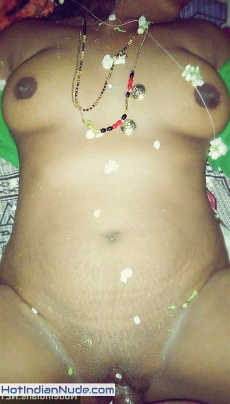 Tamil Nadu Sex Photos Of Mature Wives And Aunties Hot Indian Nude