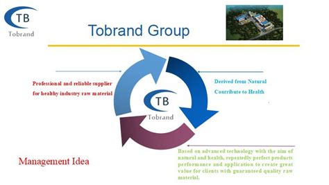 Овсяный бета-глюкановый порошок Производители, поставщики, фабрика ...