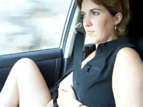 Blonde Wife Dares To Walk Naked In Hotel Amateur Porn Xhamster