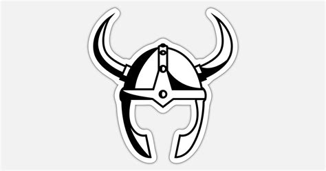 Free Viking Helmet Clipart Download Free Viking Helmet Clipart Png