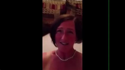 British Swingers Search XVIDEOS