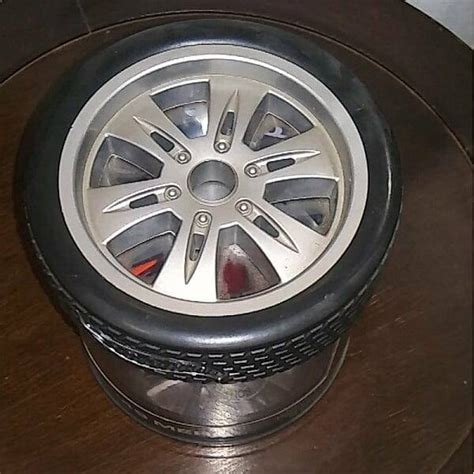 49 Merc Hot Wheels Collectibles And More In Store