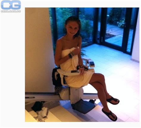 Julia Wulf Nude Pictures Photos Playboy Naked Topless Fappening