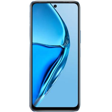 Infinix Hot 20 Phone Full Specifications And Price – Deep Specs