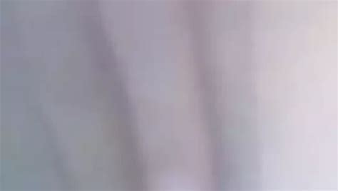 Tunis Porn Videos XHamster