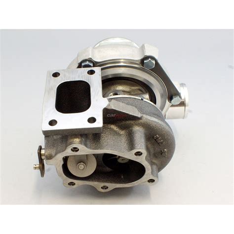 GTX2860R GEN II Garrett Turbocharger