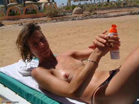 Real Mature Amateur Wife Exposed Mobile Homemade Porn Sharing