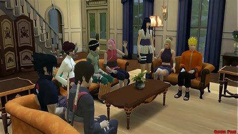 Drama Videos XVIDEOS