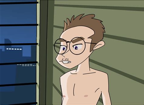 Way Images Screenshots Cartoon Sex Game