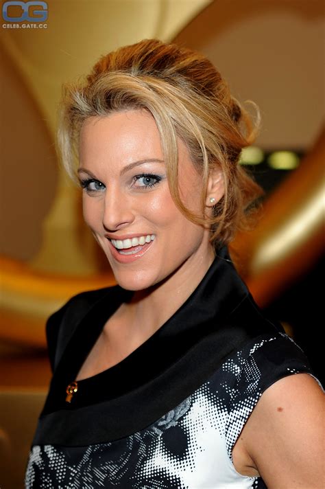 Christina Surer Nude Pictures Photos Playboy Naked Topless Fappening