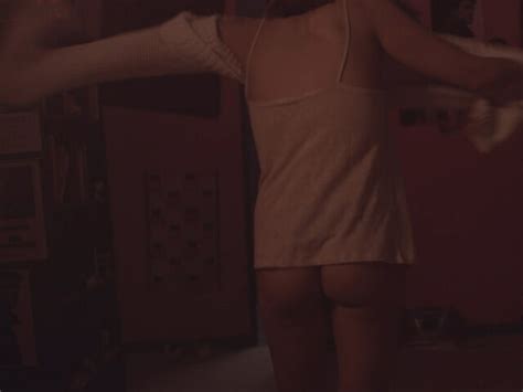 Nude Video Celebs Alai Travesedo Gil Nude Los Confines 2019