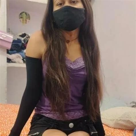 Indian Girl Show His Boobs On Video Call Mature Porn Feat Sexobaby XHamster