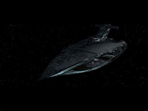 Interdictor Class Cruiser Star Wars Games Fandom Powered By Wikia