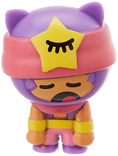 Comprar en Internet Funko Pop Brawl Stars. Funko Pop Brawl Stars - Top ...