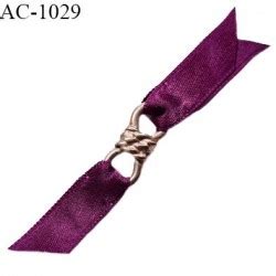 Accessoires De Lingerie Et Corseterie Mercerie Extra