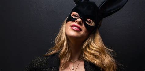 Hot Roleplay Scenarios For Couples Spice Up Your Sex Life