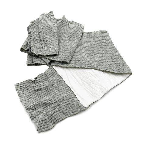 Snapklik.com : Israeli Emergency Bandage, Vacuum Sealed Medical