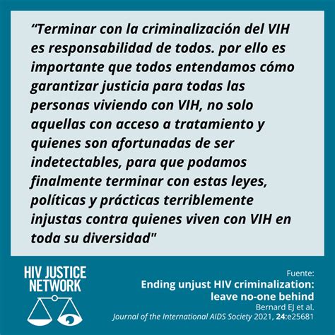 Editorial Jias “no Dejar A Nadie Atrás” Al Trabajar Para Poner Fin A