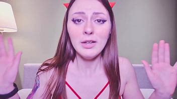 POV Novia súcubo te convierte en cornudo XVIDEOS