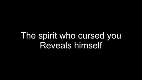 Small Penis Humiliation Evil Spirit Penis Shrinking Pornhub Gay