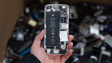 Lithium batteries are more dangerous than you think. What to know.