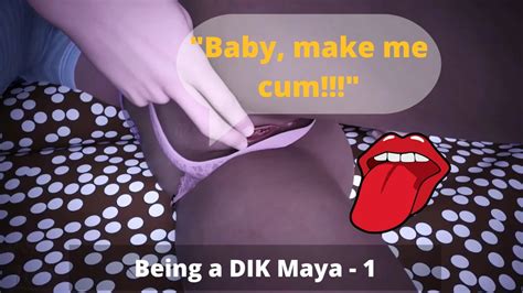 After A Few Kisses She Let Him Finger Her Juicy Teen Pussy Fingering Porn Feat Boris And Zoya