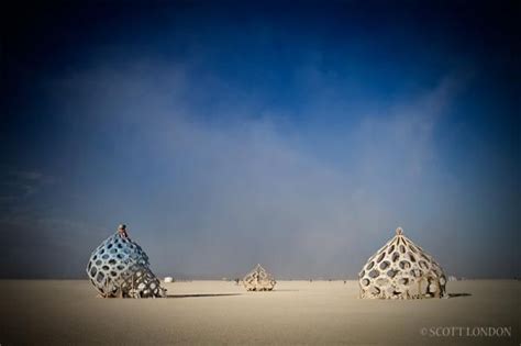 Burning Man Photography By Scott London Cuded Burning Man Images