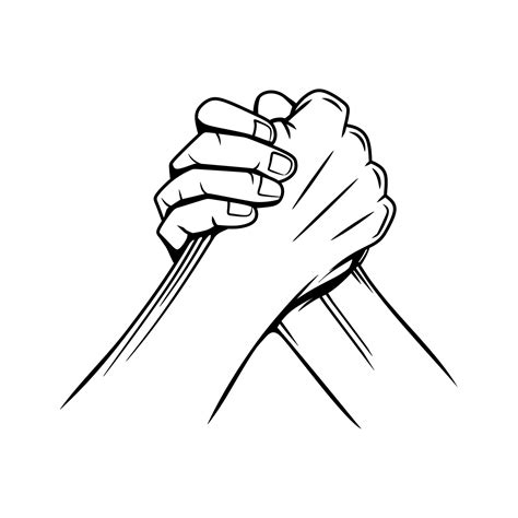 how to win arm wrestling 8