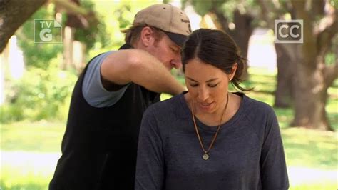 Naked Joanna Gaines Added By Drmario