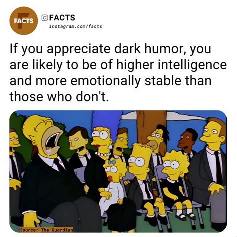 intriguing facts   world shared    community