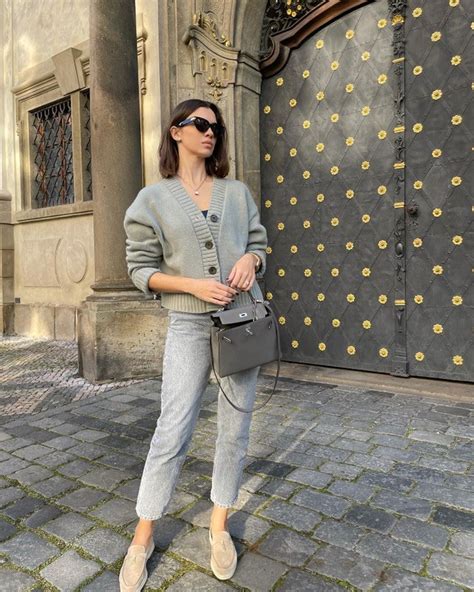 fashion minimalism    luxury fabulous fashion beauty