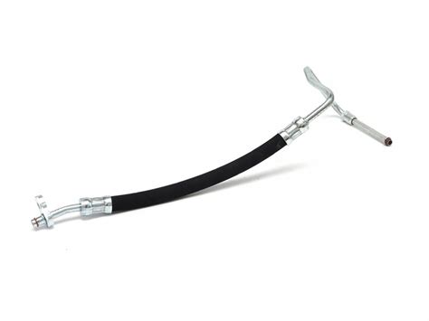 5270VG 5270.VG CABLE HYDRAULIC LEFT REAR C5 III 5270VG