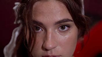 Tough Destruction Of Ice Di Hardcore BDSM XNXX