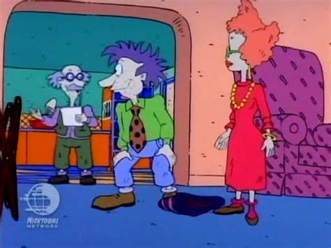 Rugrats Naked Tommy 23 Rugrats Photo 43618596 Fanpop