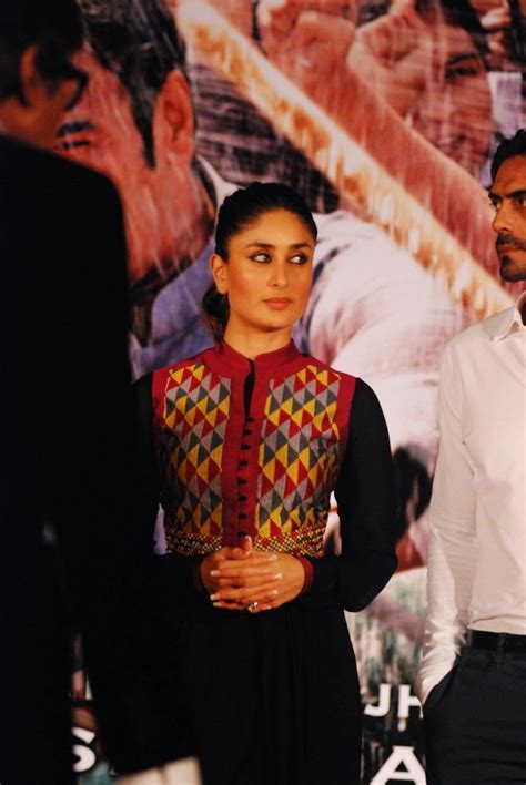 Kareena Kapoor Hot Photos Celebstill