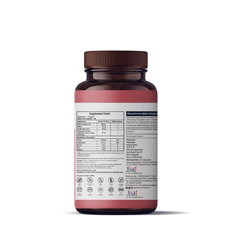 Betaine HCL | Betaine HCL with pepsin | Betaine hydrochloride tablets ...