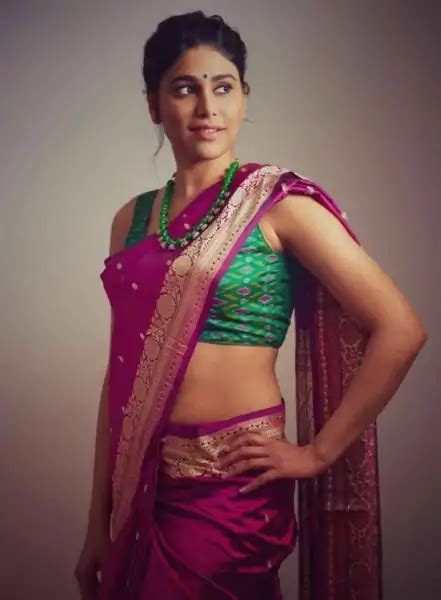 Manisha Yadav Latest Hot Pics And Photos Gallery