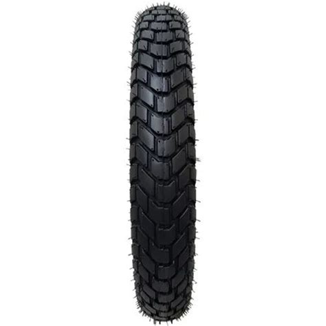 Pneu Pirelli Bros - Pneu Dianteiro BROS 160 150 125 Original Pirelli 44711KFT623