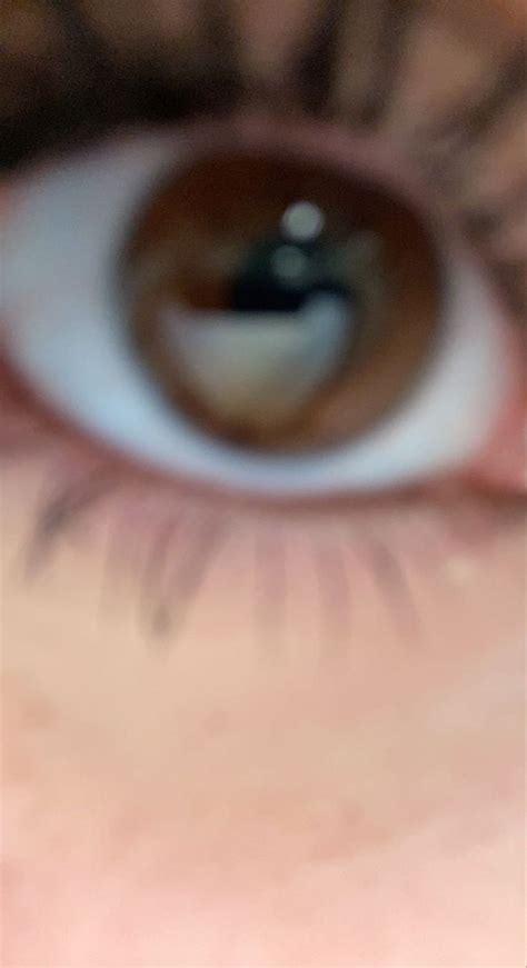 Pin By Yanii On Guardado R Pido Cute Selfie Ideas Pretty Brown Eyes Pretty Latina