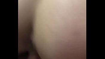 Coreano Co O Llegar Follada Xvideos