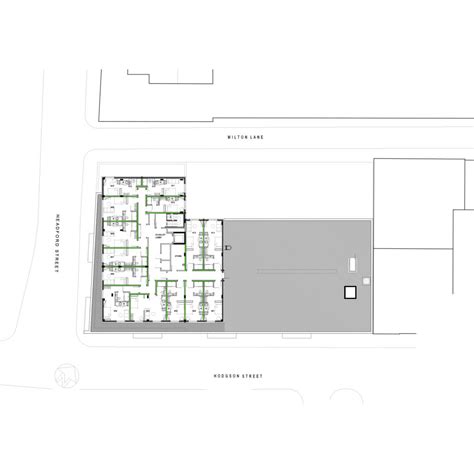 Noble Design And Build Printworks