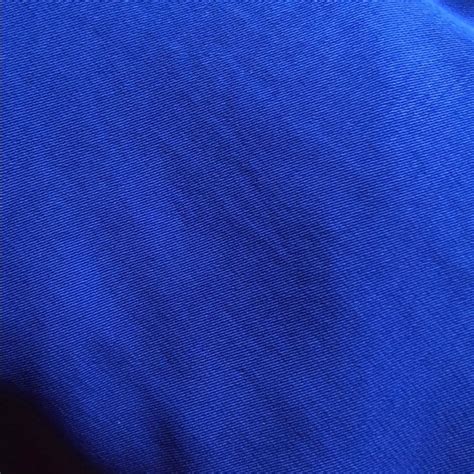 london times dresses london times nwt sz blouson top dress poshmark