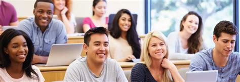 Virtual Business Essentials - Knowledge Matters - knowledgematters.com