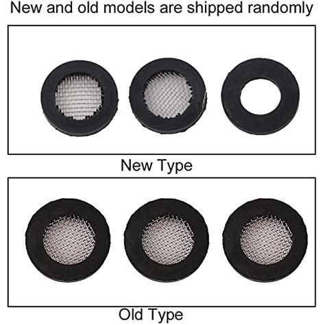 Hot Cold Water Valve Hot Cold Water Mixing Valve Mixer Temperature Control For Auto Faucet