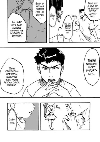 Tsui Ukkari Nyotaika Nhentai Hentai Doujinshi And Manga