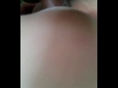 Fucking A Pregnant Pawg Xvideos