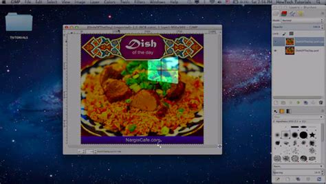 Open Psd File Gimp Cmyk Beweraudit
