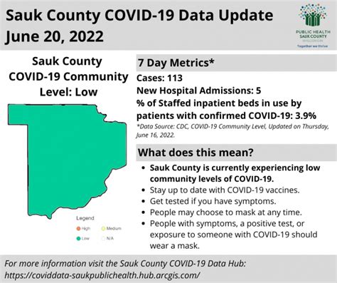 Corona Virus Pandemic Covid 19 20 X Fuck Covid Stickers Stickers Labels Tags Stickers Etna Pe