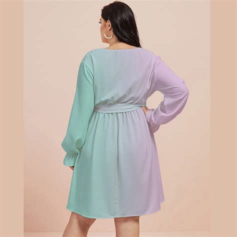 Gender Reveal Dress Gender Reveal Party Baby Shower Dress Gender Reveal